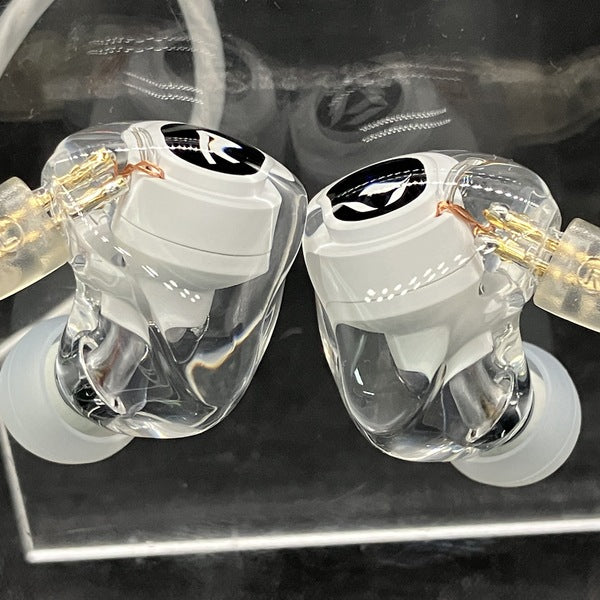 【中古】ACTIVO Q1 【IRV-ACTIVO-Q1】【名古屋】