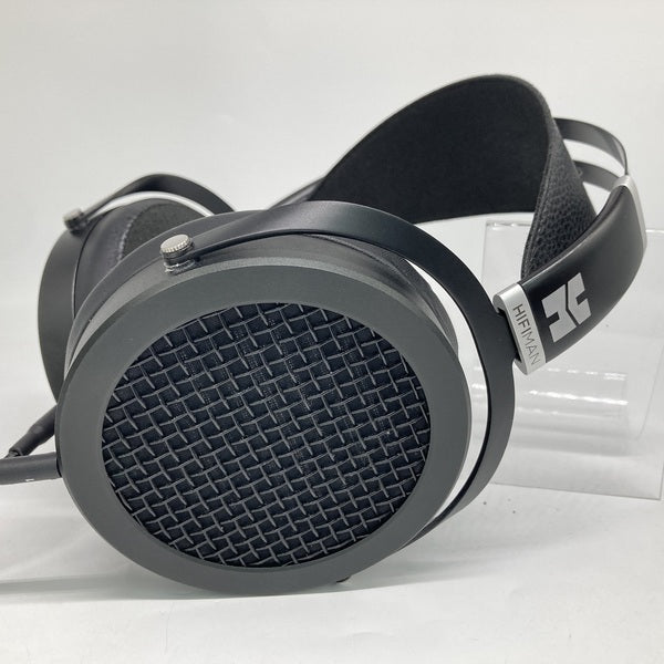 【中古】SUNDARA【日本橋】