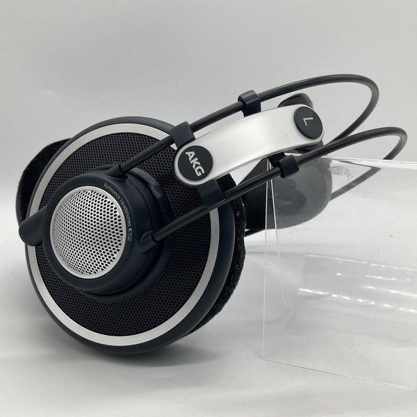 【中古】K702【日本橋】