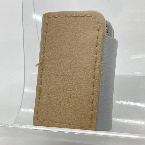 【中古】GO blu case【日本橋】