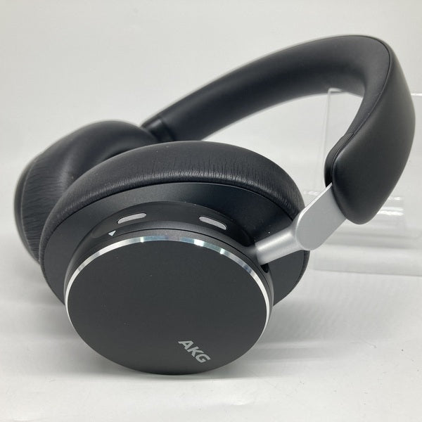 【中古】N9 Hybrid ブラック【AKGN9HYBRIDBLK】【秋葉原】