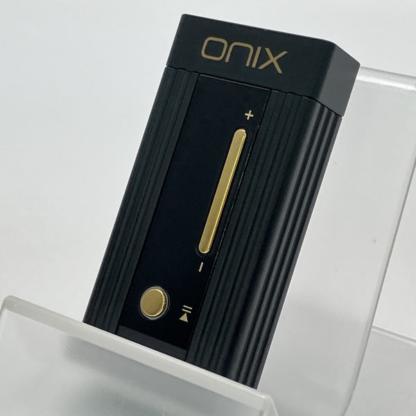 【中古】Alpha XI1【日本橋】