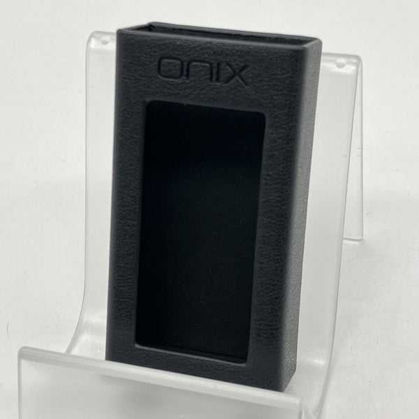 【中古】Alpha XI1 専用ケース【日本橋】