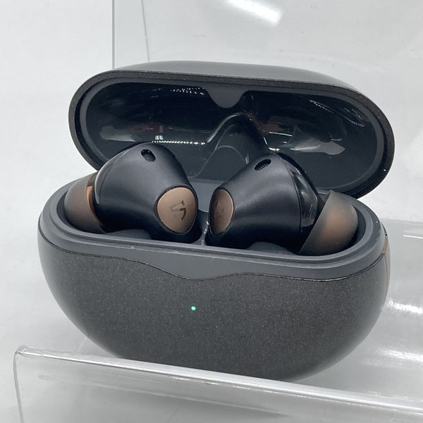 【中古】Air Pro 4【名古屋】