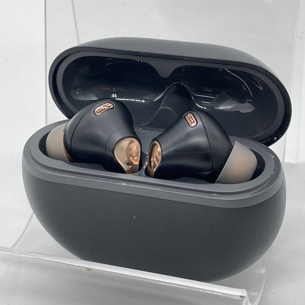 【中古】CAPSULE3 PRO【名古屋】