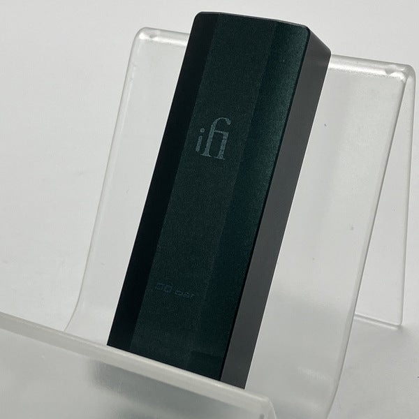 【中古】GO bar【日本橋】