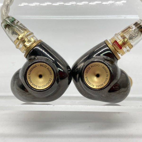 【中古】ADVAR【秋葉原】