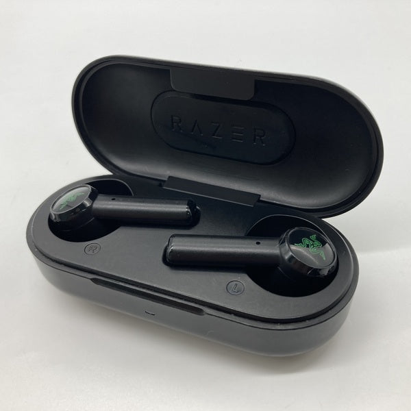 【中古】Hammerhead True Wireless【名古屋】