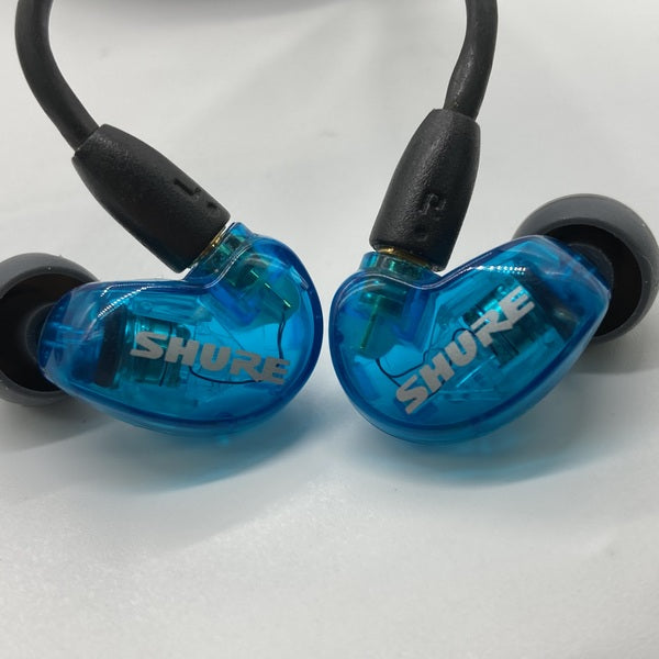 【中古】SE215SPE-A【名古屋】