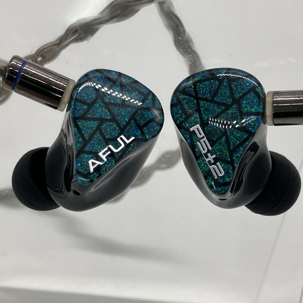 【中古】Performer 5+2 (Performer7)【日本橋】