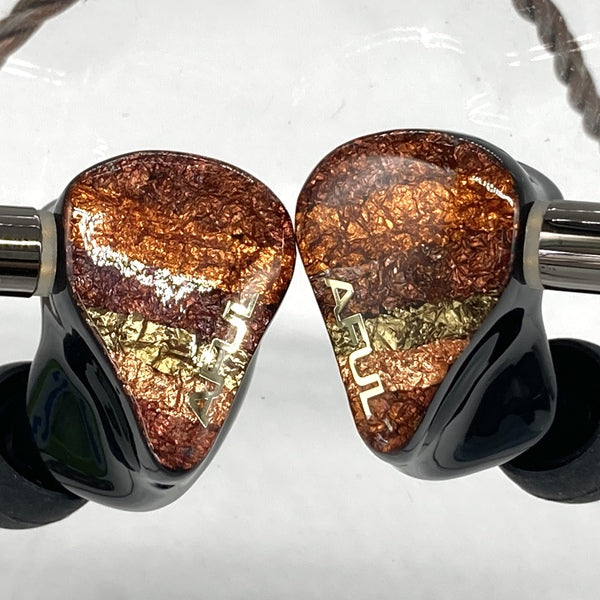 【中古】PERFORMER 8 4.4mmモデル【日本橋】