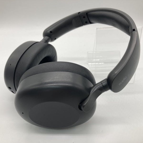 【中古】K2 ブラック【SD-2101】【秋葉原】