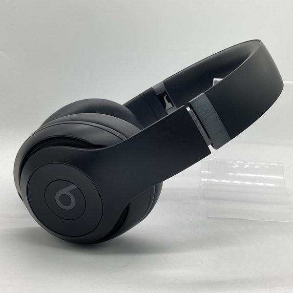 【中古品】beats by dr.dre Pro ヘッドフォン Yahoo!オークション -「dr.dre beats pro」(ヘッドフォン