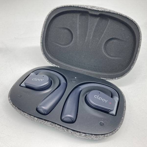 【中古】ARC II Music Edition Navy Blue 【CLR-ARC2M-NB】【日本橋】