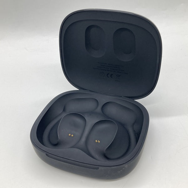 【中古】Oladance 2 充電ケース【名古屋】