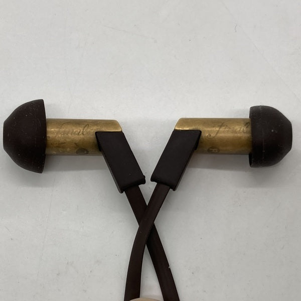 【中古】Heaven V Aging 【FI-AHE5BSB3】【日本橋】