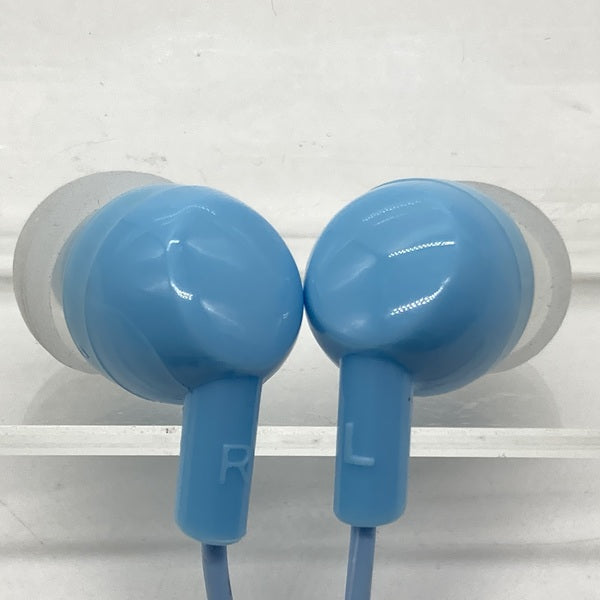 【中古】イヤホン【日本橋】