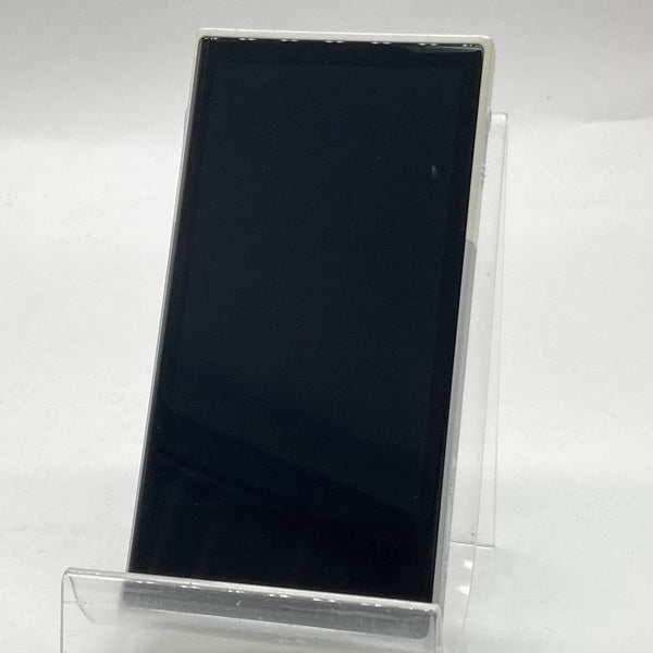 【中古】ACTIVO P1【IRV-ACTIVO-P1】【秋葉原】