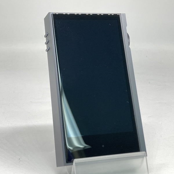 【中古】KANN MAX Anthracite Grey 【IRV-AK-KANN-MAX-AG】【日本橋】