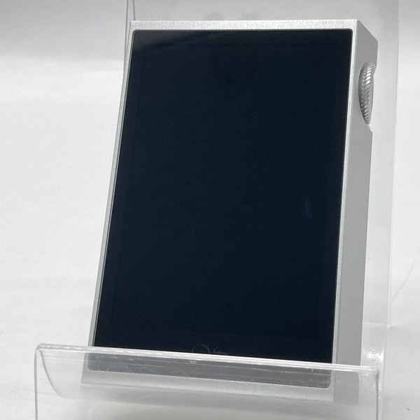 【中古】M1 Plus Silver【日本橋】