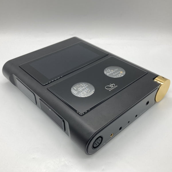【中古】M30【秋葉原】