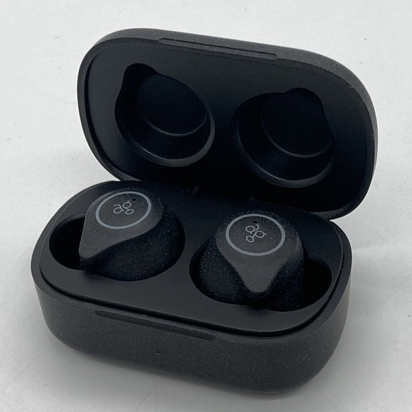 【中古】TWS08R ブラック 【AG-TWS08RBK】【秋葉原】