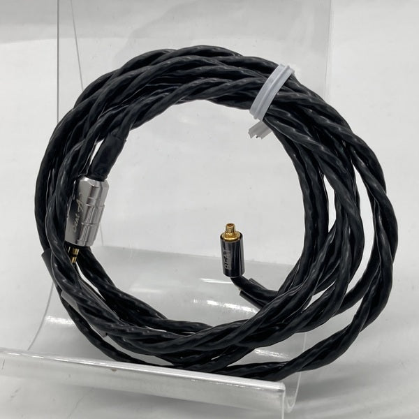 【中古】Signal (MMCX - 2.5mm) 【BEA-4291】【秋葉原】