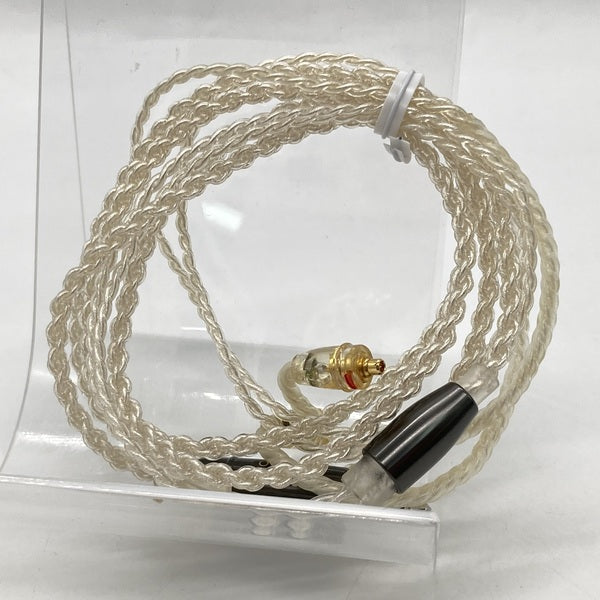 【中古】RAIPENTA 2.5mmバランスケーブル【秋葉原】