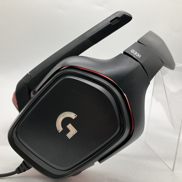 【中古】G331【秋葉原】