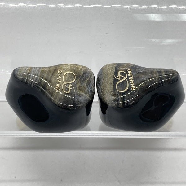 【中古】ME800 ブラウン(ケーブル欠品)【名古屋】