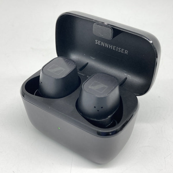 SENNHEISER 【中古】CX Plus SE True Wireless【日本橋】 – e