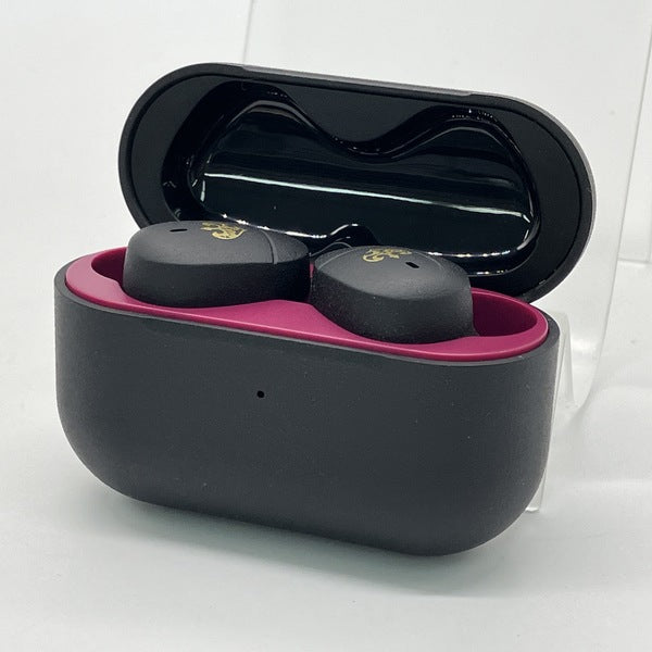 【匿名配送】COTSUBU for ASMR Patra BLACK　未開封 ag 【中古】COTSUBU for ASMR Patra Edition −BLACK Ver