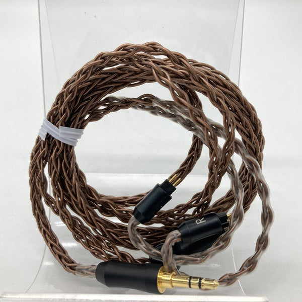 【中古】CT1 2Pin-3.5mm【名古屋】