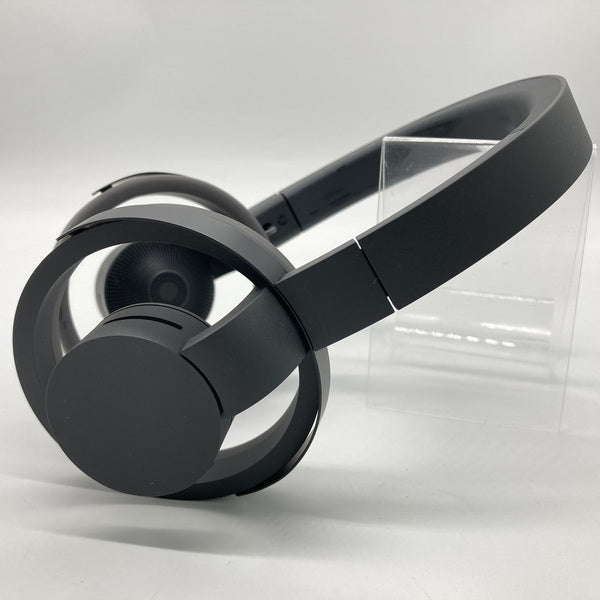 nwm ヌーム ワイヤレスヘッドホン ONE MBH001 ダークグレイ Amazon.co.jp: nwm(ヌーム) ワイヤレス ヘッドホン オープン