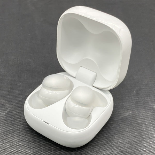 【中古】LinkBuds Fit ホワイト 【WF-LS910N WZ】【仙台】