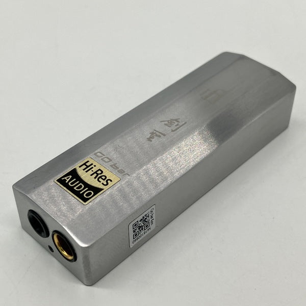 【中古】GO bar 剣聖【秋葉原】