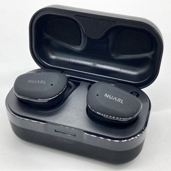 【中古】N6 Pro2 トリプルブラック 【N6PRO2-TB】【秋葉原】