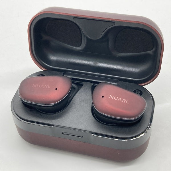 【中古】N6 Pro2 ボルドー 【N6PRO2-BR】【秋葉原】