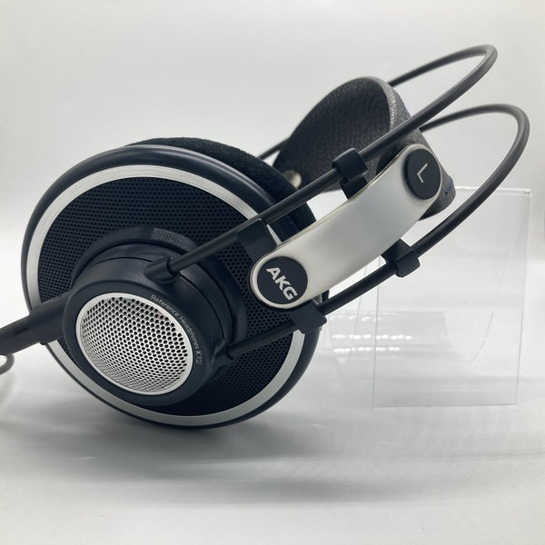 【中古】K702-Y3【秋葉原】