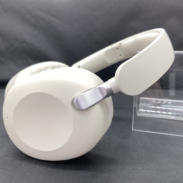 【中古】K2 Pro ホワイト【SD-2112】【秋葉原】