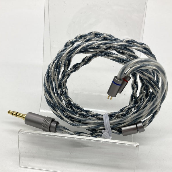 【中古】BlueLuna 3 in 1 Plug【日本橋】