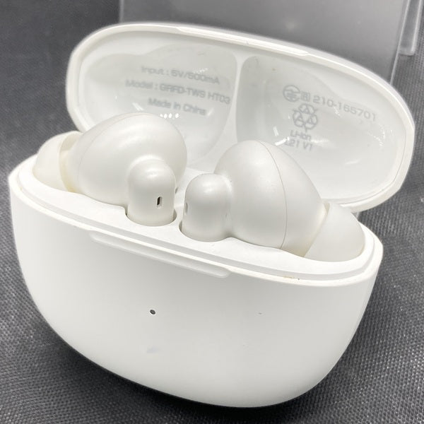 【中古】GRFD-TWS HT03【名古屋】