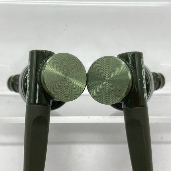 SONY 【中古】MDR-XB75AP G グリーン【日本橋】 – e☆イヤホン