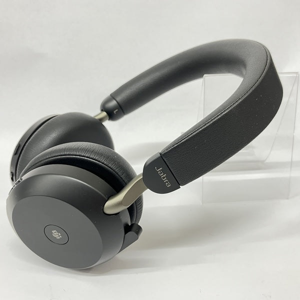 Jabra 【中古】Jabra Evolve2 75【秋葉原】 – e☆イヤホン