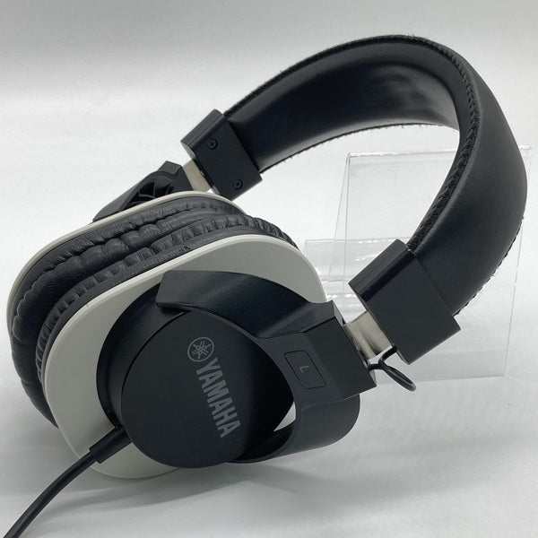 【中古】HPH-MT120【日本橋】