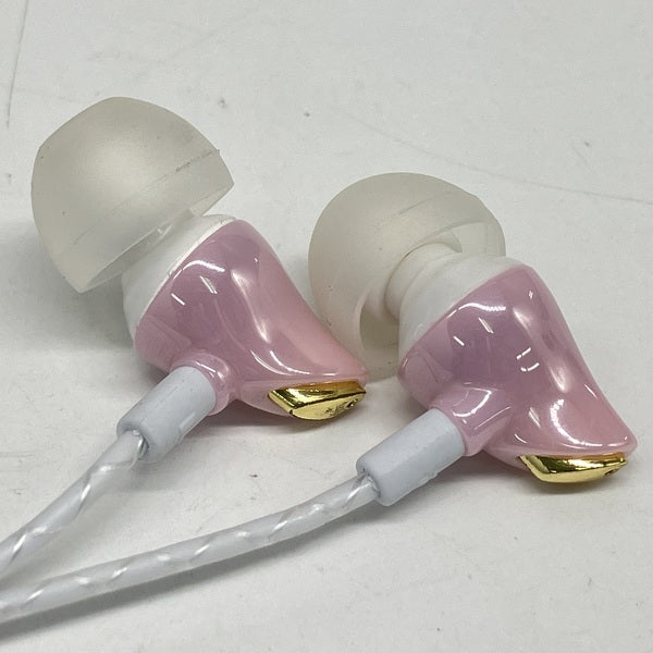 【中古】NB-T1【秋葉原】