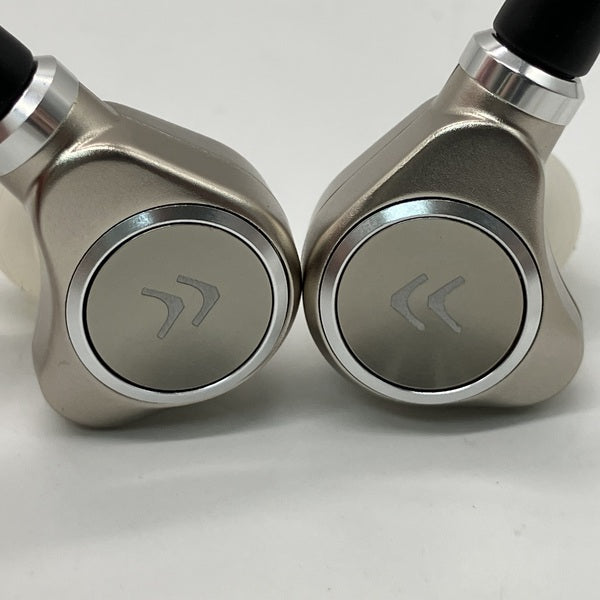 【中古】CR-V1【日本橋】