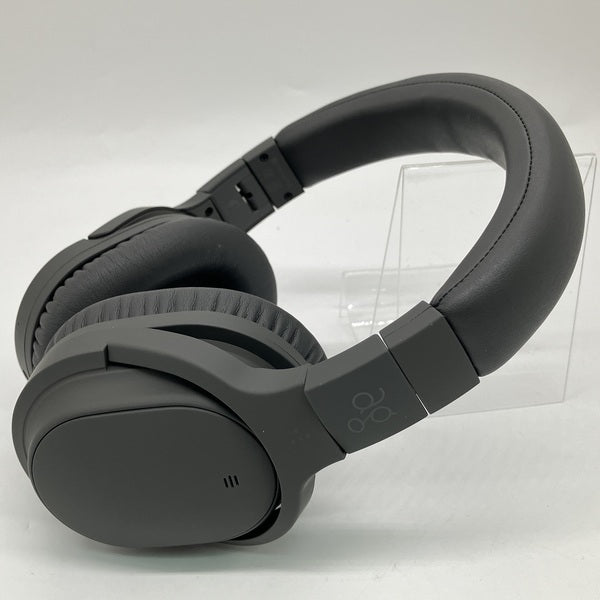 【中古】WHP01K ダークグレイ 【AG-WHP01KDG】【秋葉原】