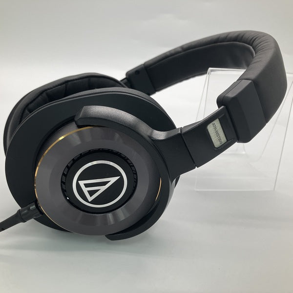 【中古】ATH-WS1100【秋葉原】