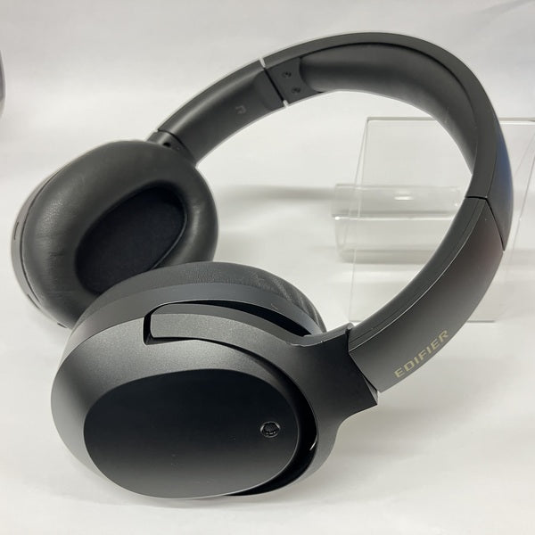 【中古】W820NB PLUS【秋葉原】